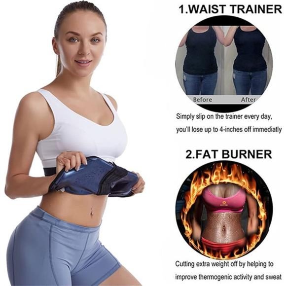 Lose Weight Benefits Of Using A Waist Trainer Weight Loss Should I